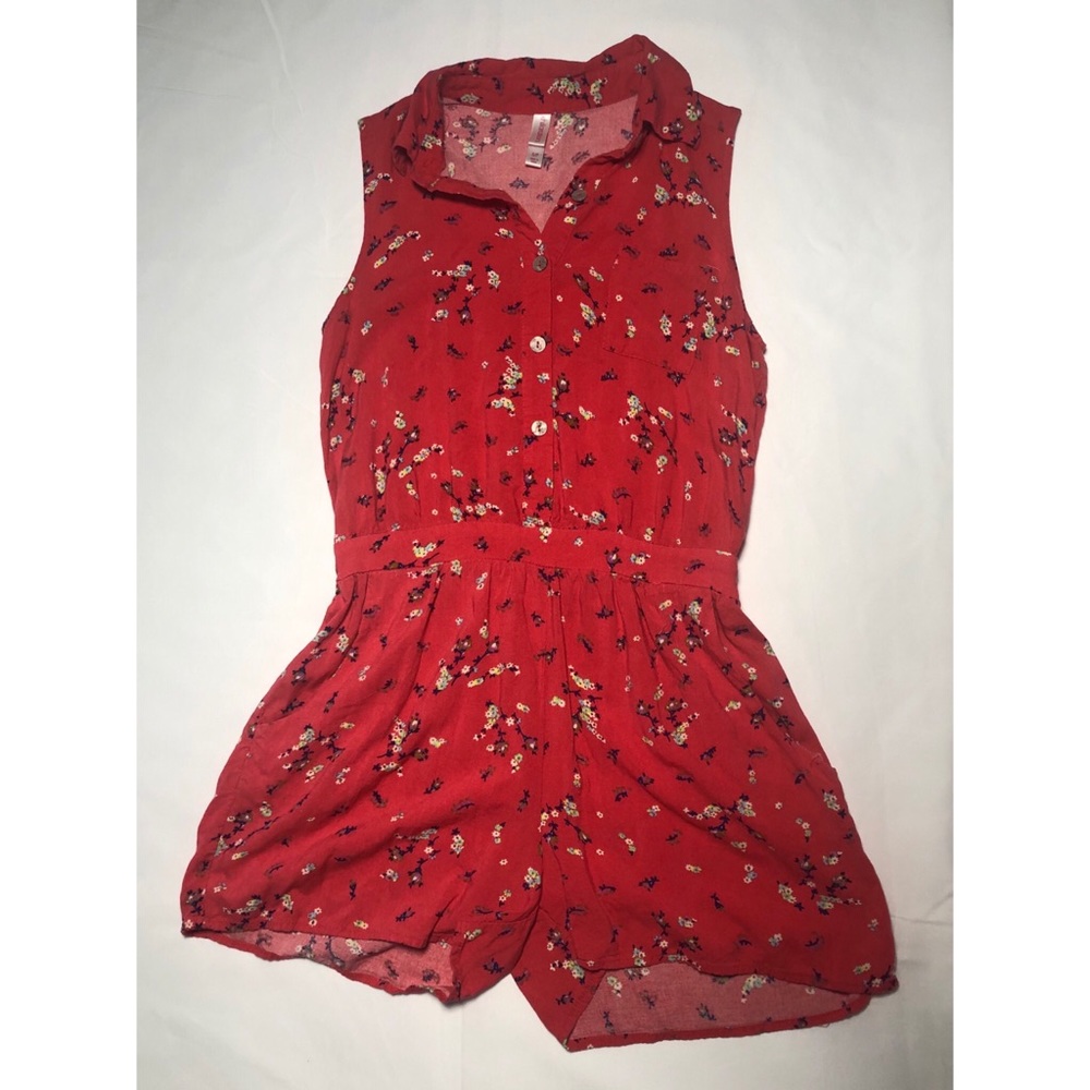 Romper
